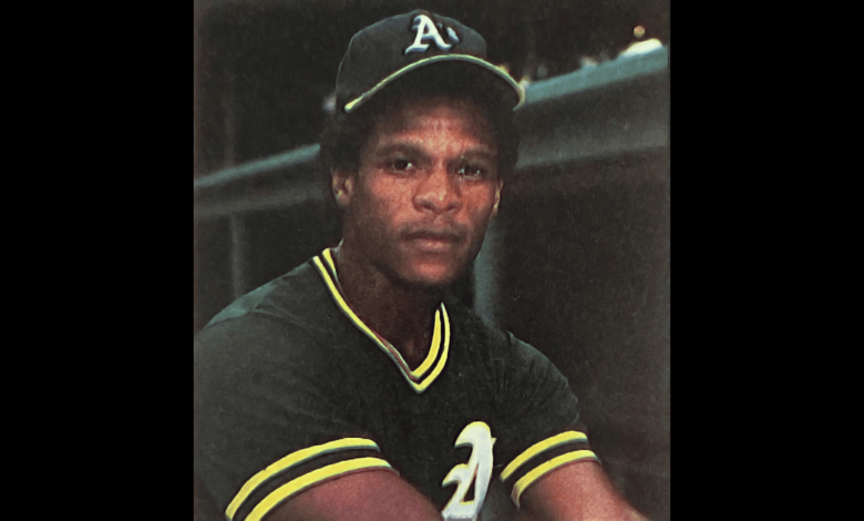 Feature Image of Story