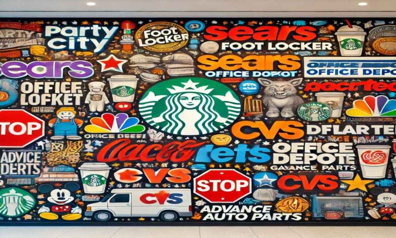 Featured Image Of Story