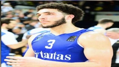 Featured Story Image