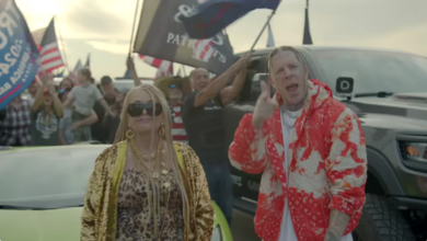 Featured Story Image